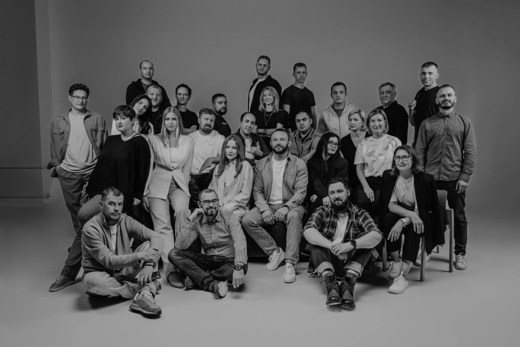 Отзывы о работе компании REMCRAFT