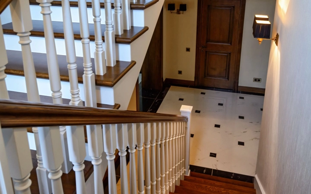 фото REMCRAFT