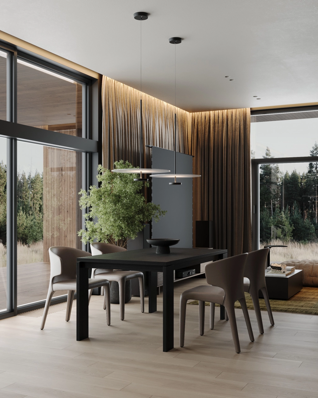Фото REMCRAFT 1