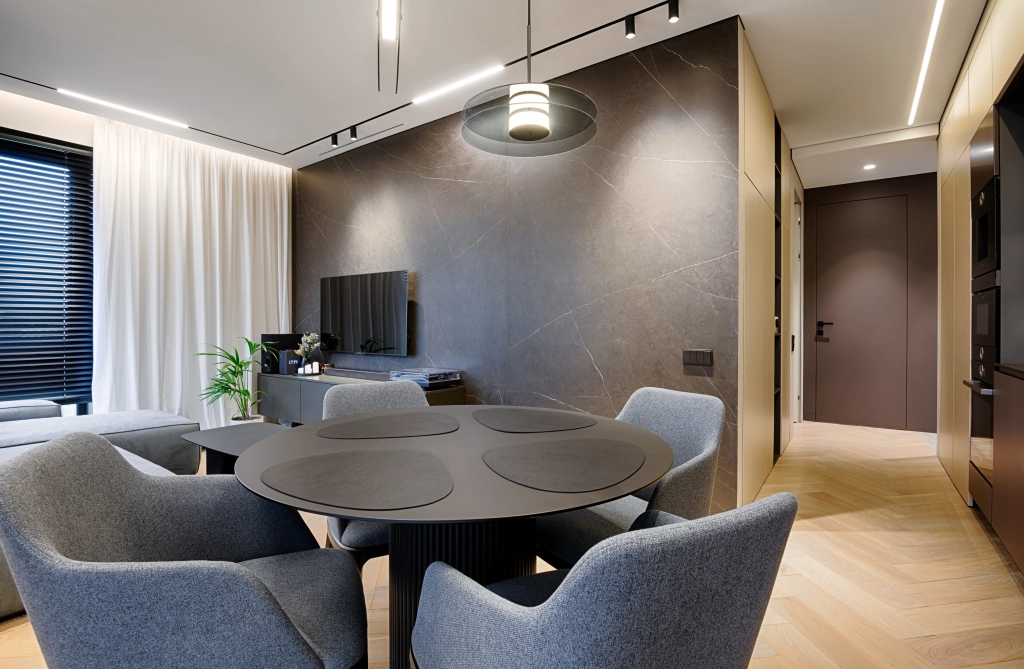 Фото REMCRAFT 4