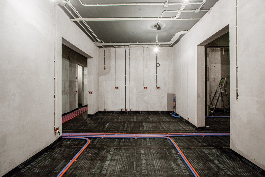 Фото REMCRAFT 3