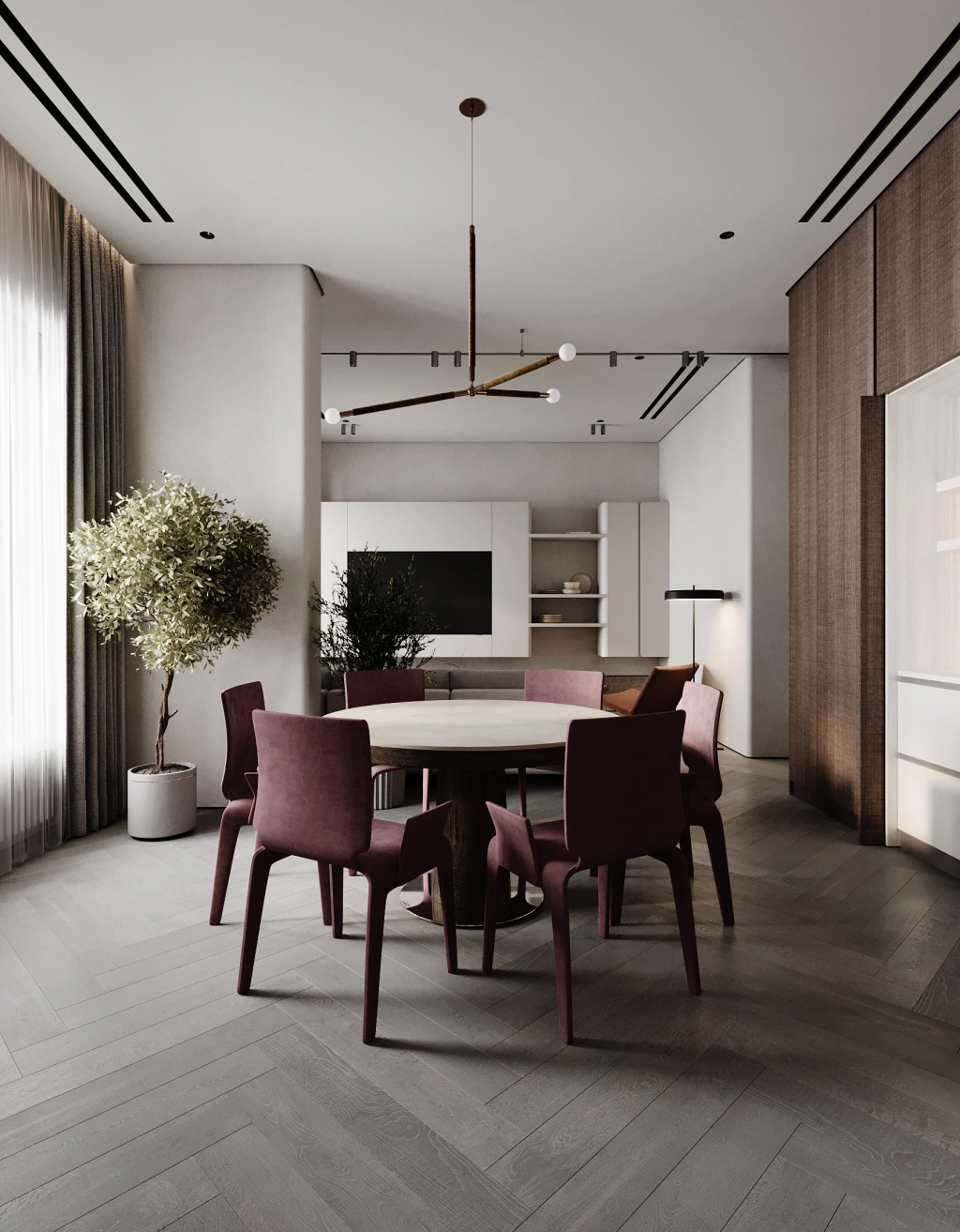 Фото REMCRAFT 1