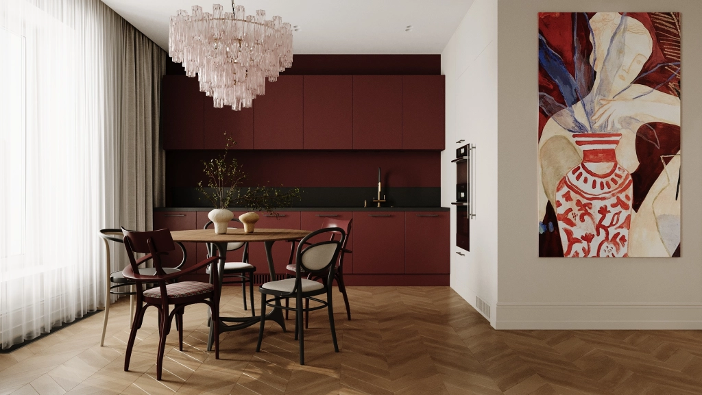 Фото REMCRAFT 2