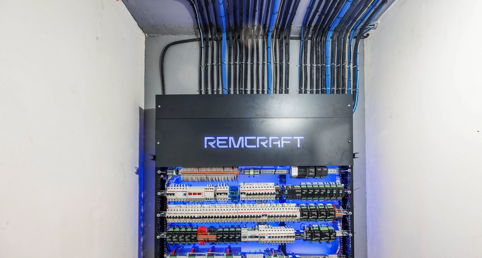 фото проекта REMCRAFT