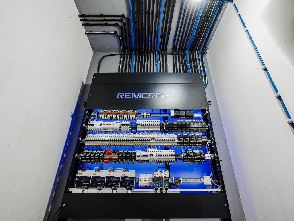 https://remcraft-site.storage.yandexcloud.net/13153/conversions/_N8A0108-%284%29-cropped.jpg