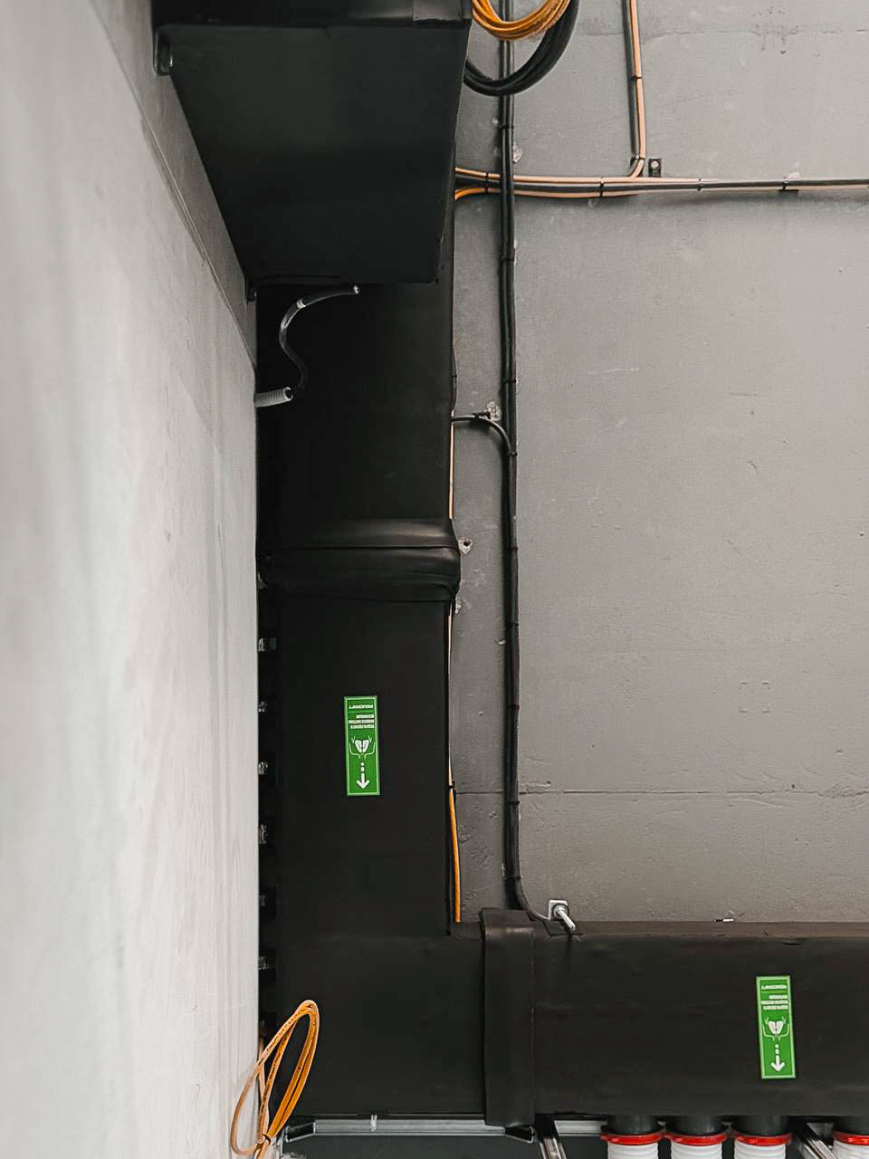 https://remcraft-site.storage.yandexcloud.net/13209/photo_2025-03-27-13.32.43.jpg