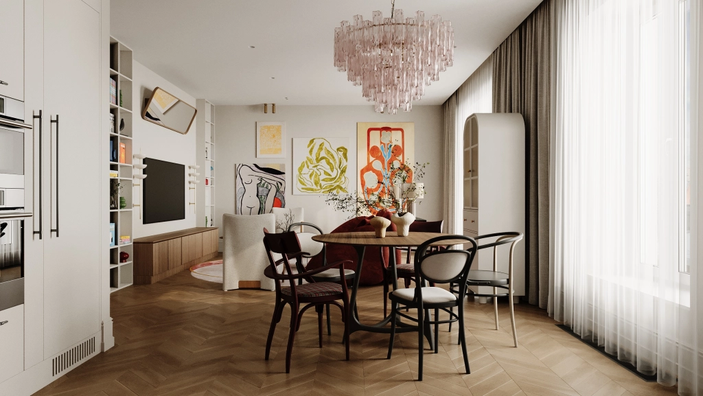Фото REMCRAFT 5