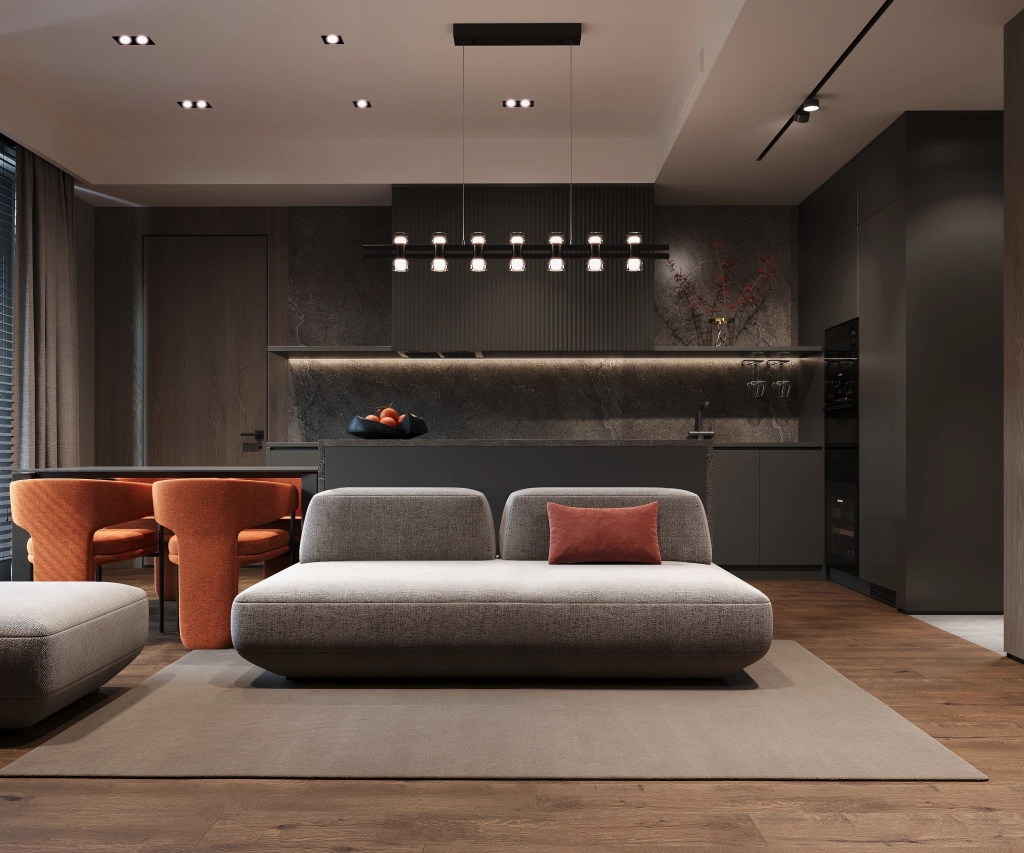 Фото REMCRAFT 7