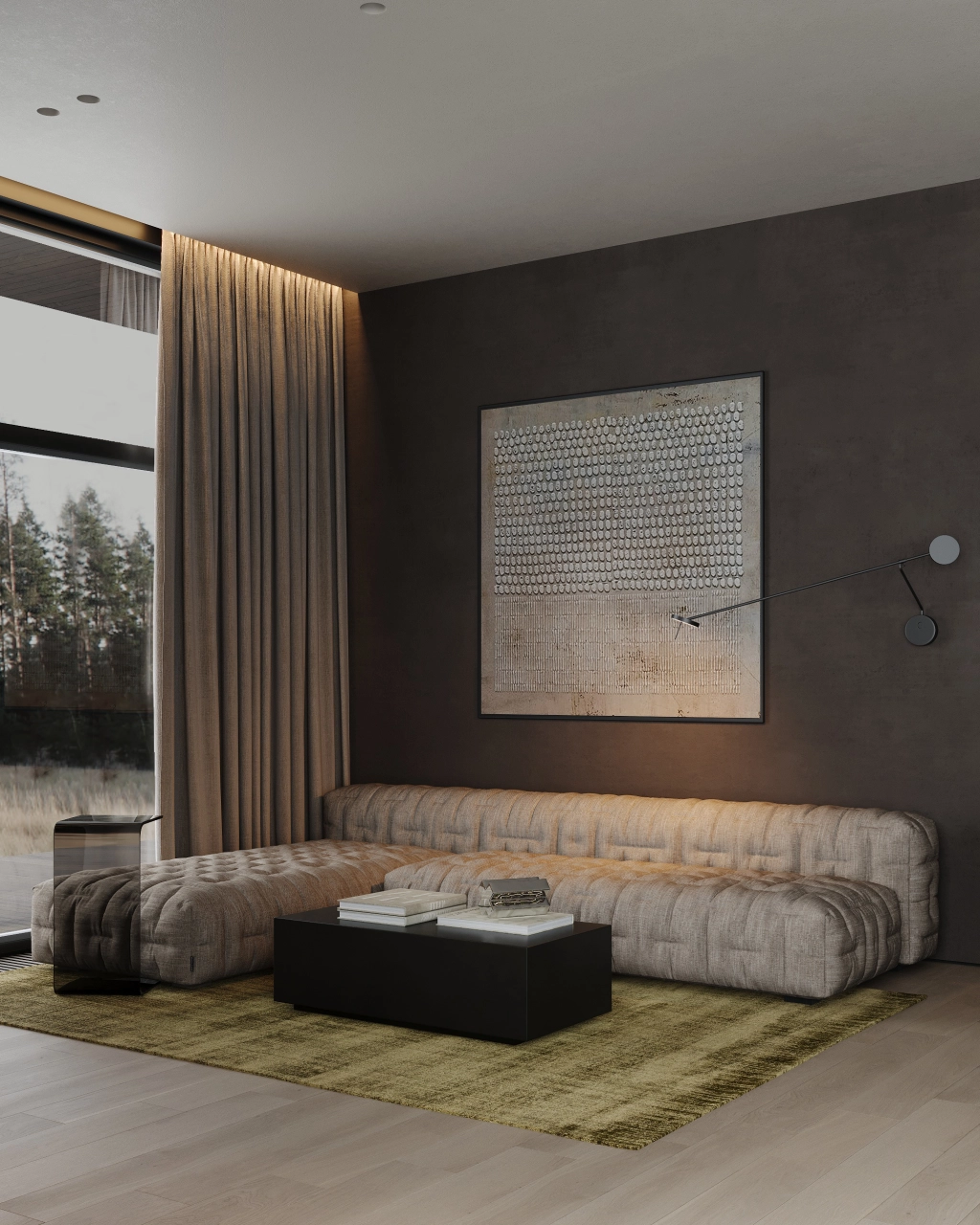 Фото REMCRAFT 10