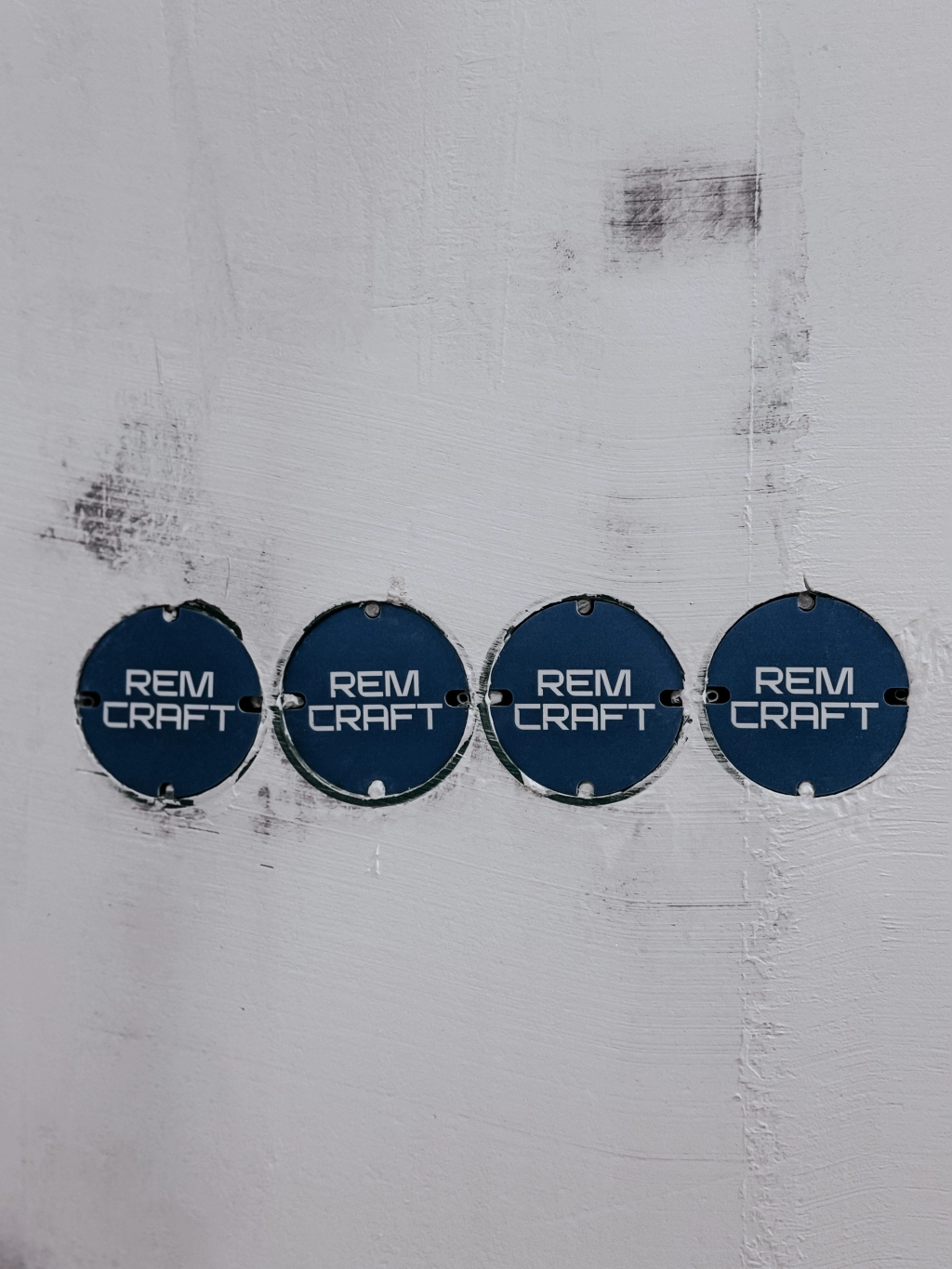 Фото REMCRAFT 7