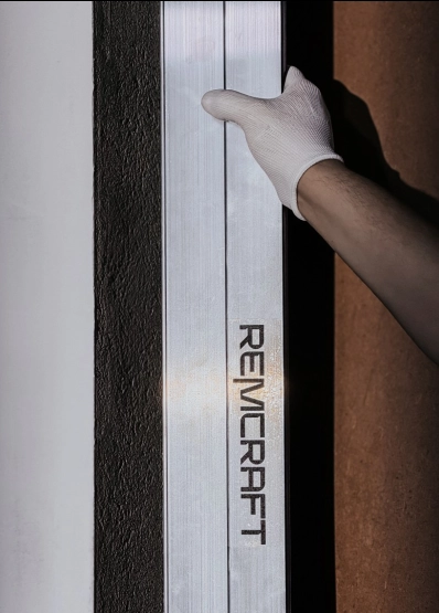 фото проекта REMCRAFT