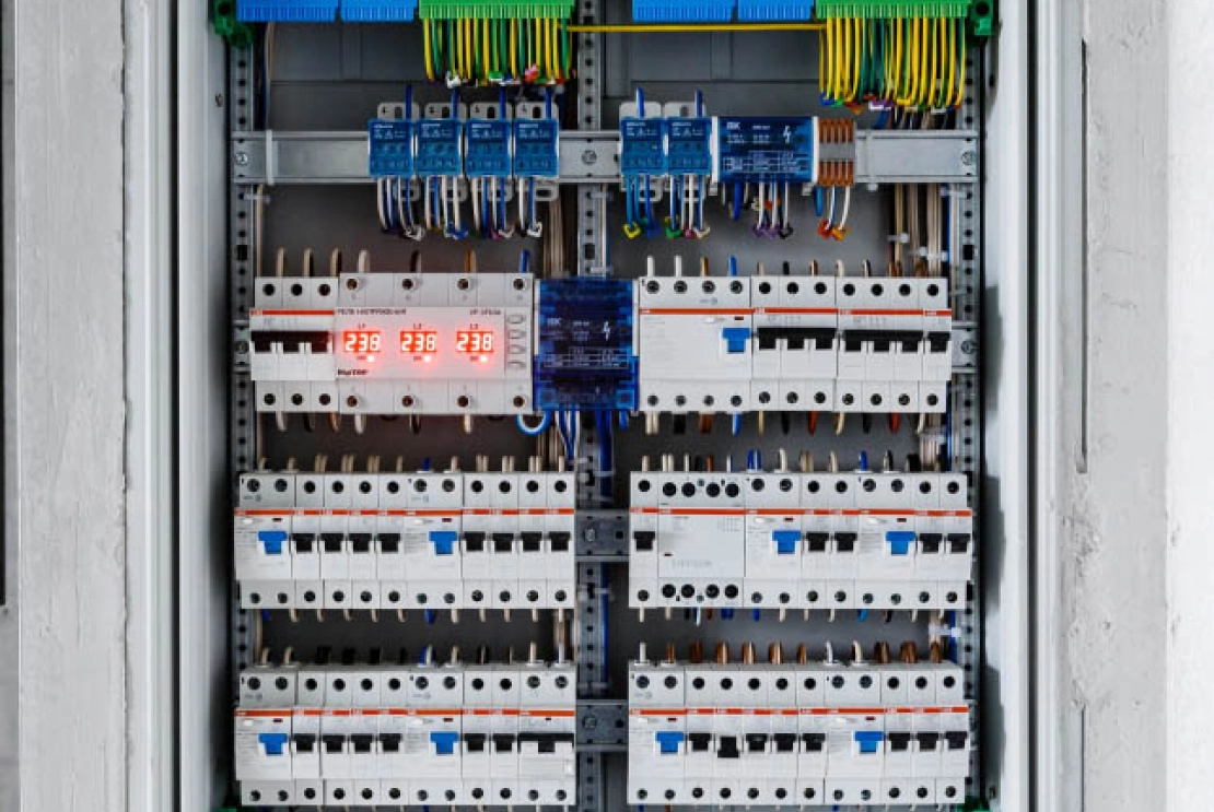 фото проекта REMCRAFT