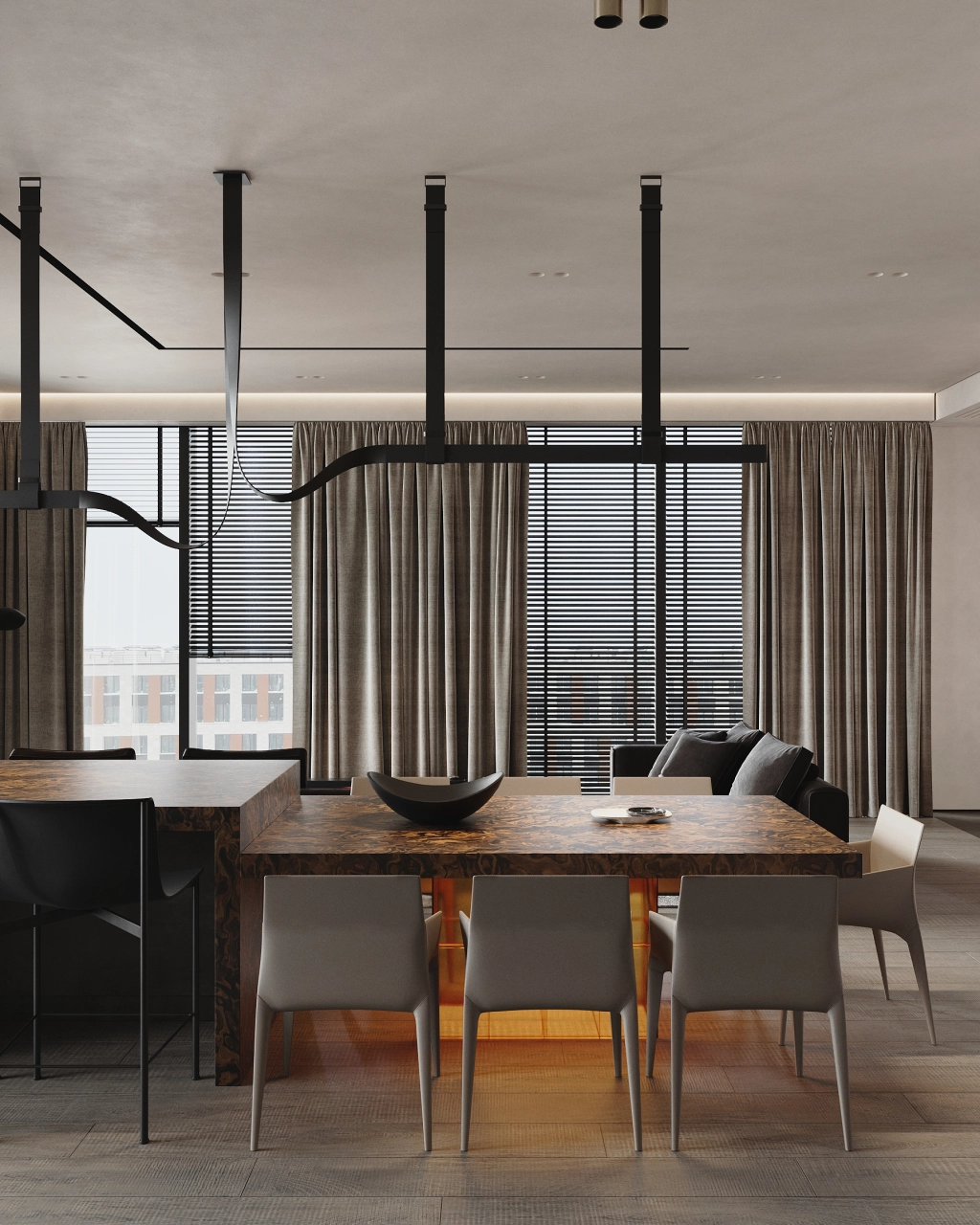 Фото REMCRAFT 4