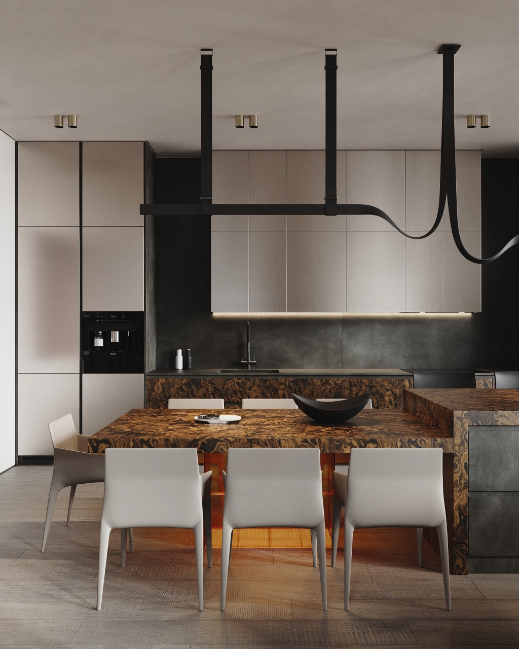 Фото REMCRAFT 5