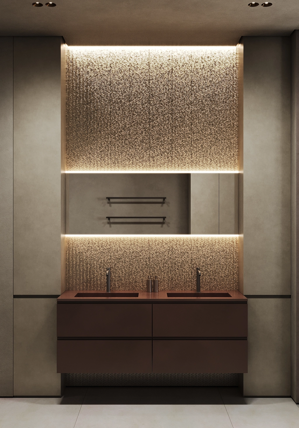 Фото REMCRAFT 6