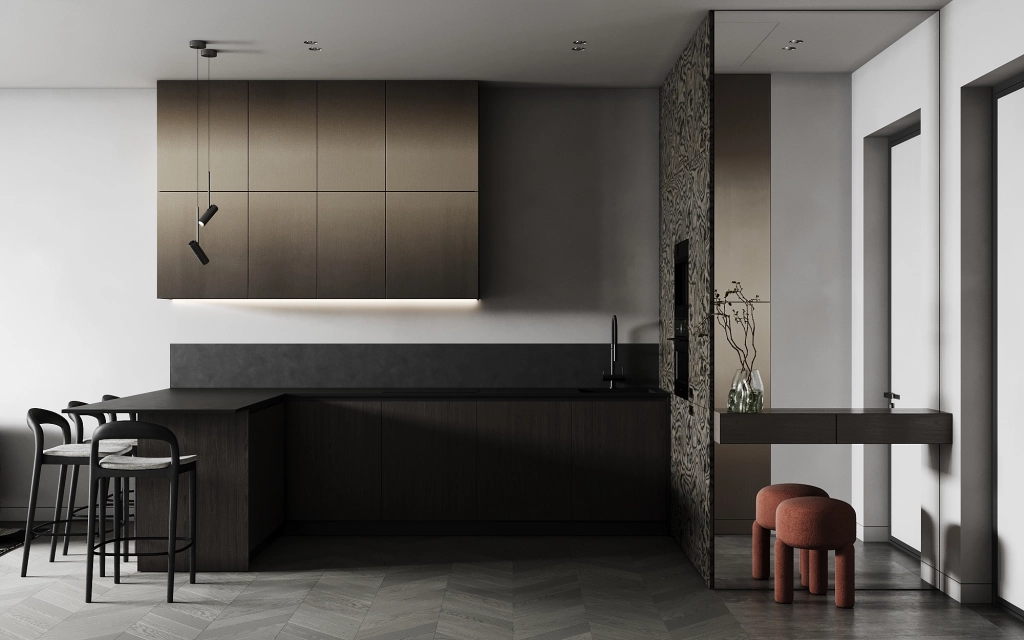 Фото REMCRAFT 2