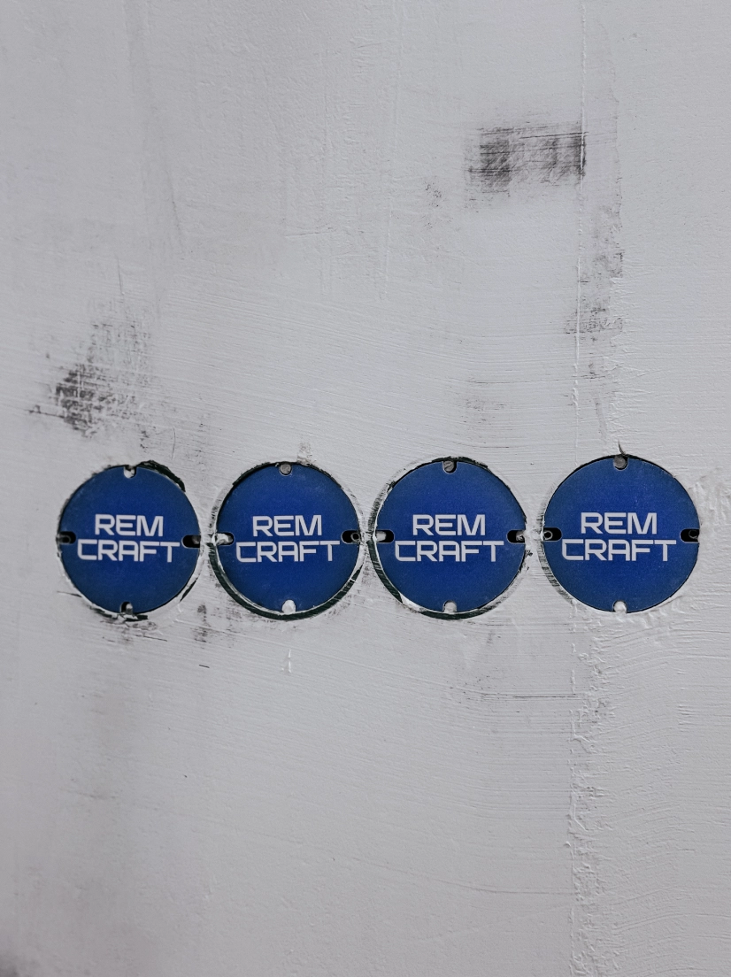 Фото REMCRAFT 2