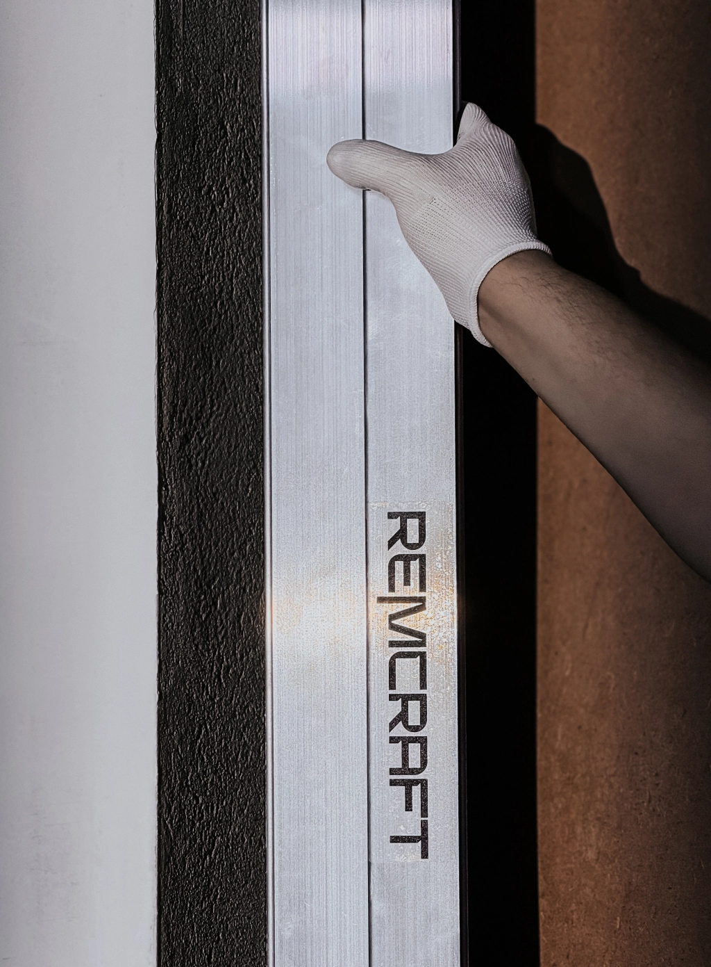 Фото REMCRAFT 3