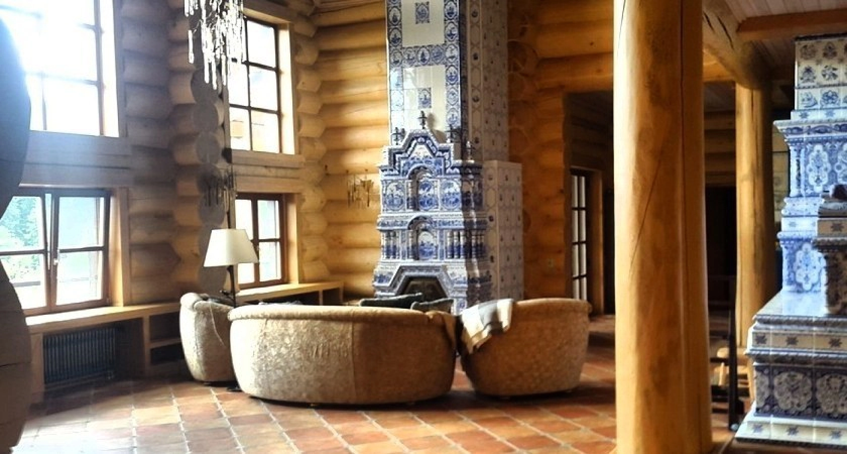 фото проекта REMCRAFT