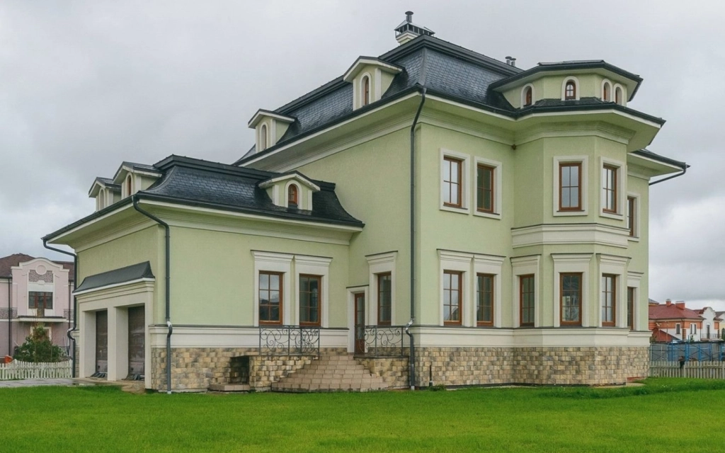 Фото REMCRAFT 3