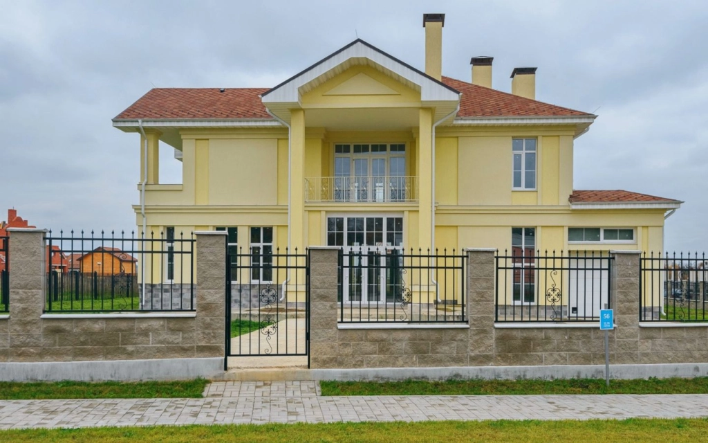 Фото REMCRAFT 4