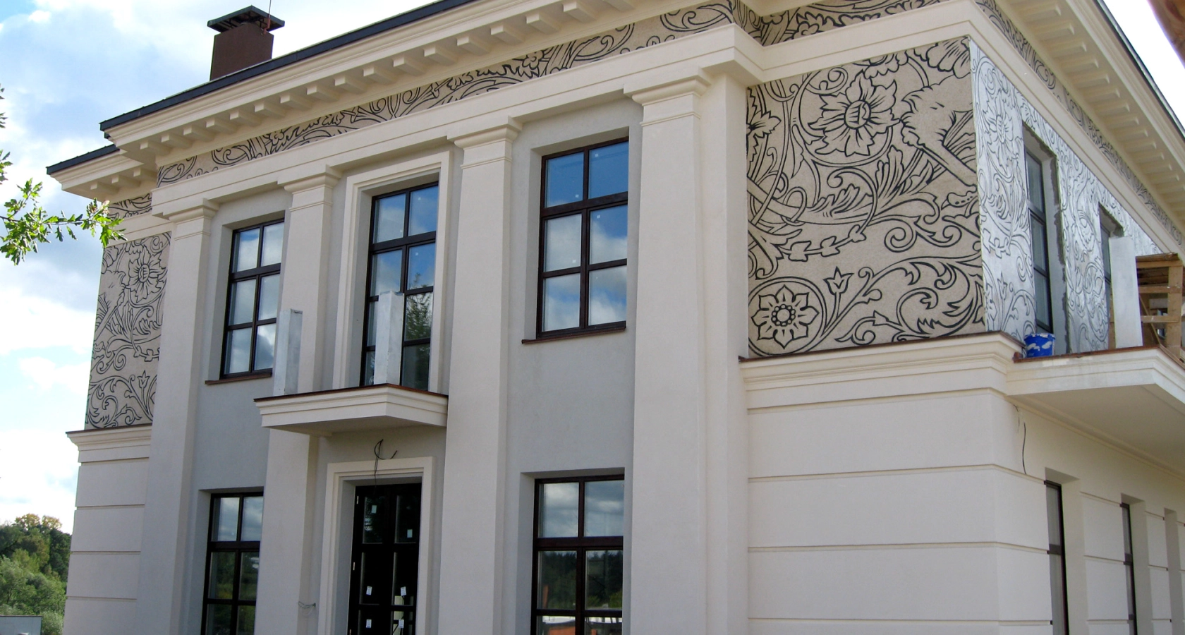 фото проекта REMCRAFT