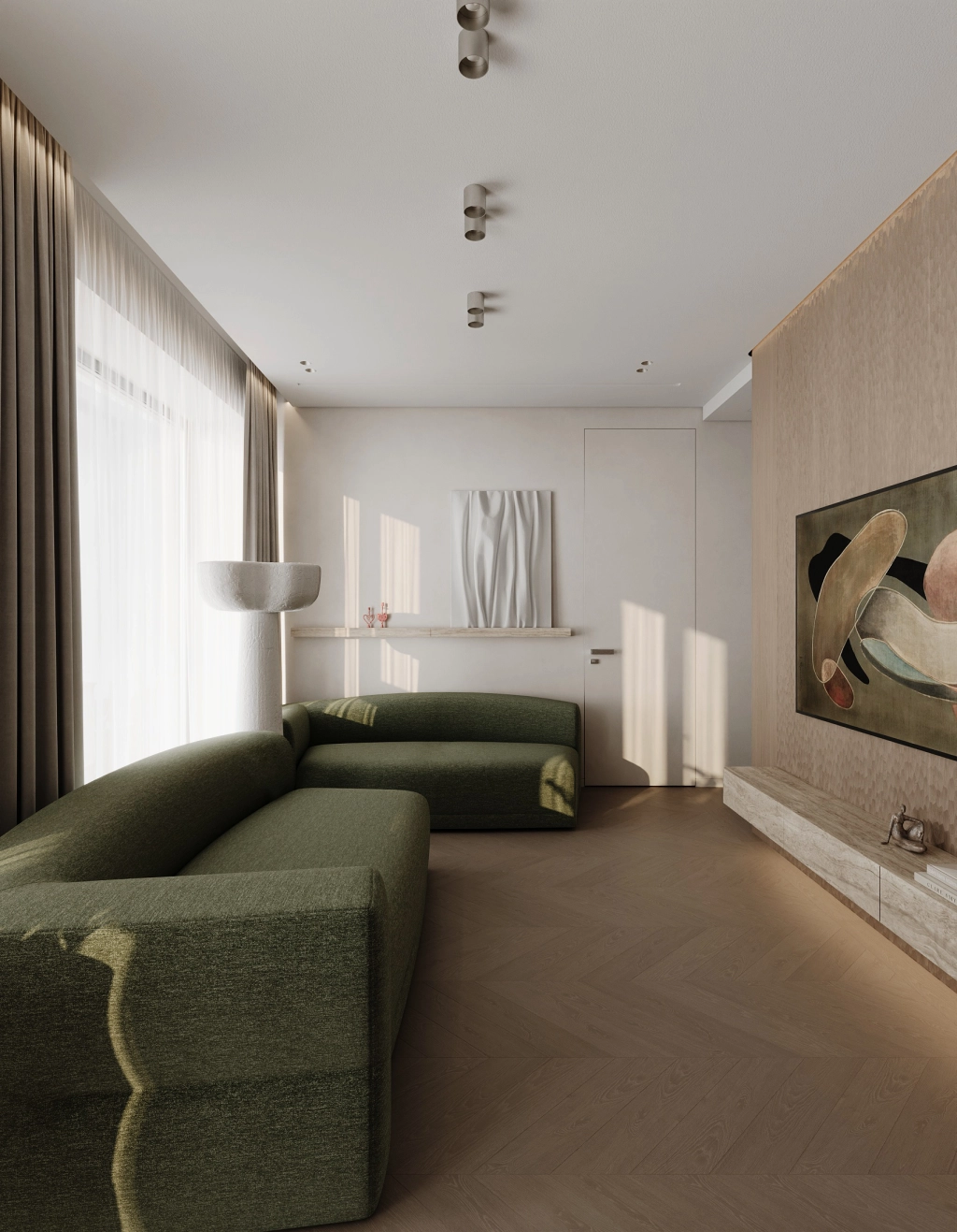 Фото REMCRAFT 3