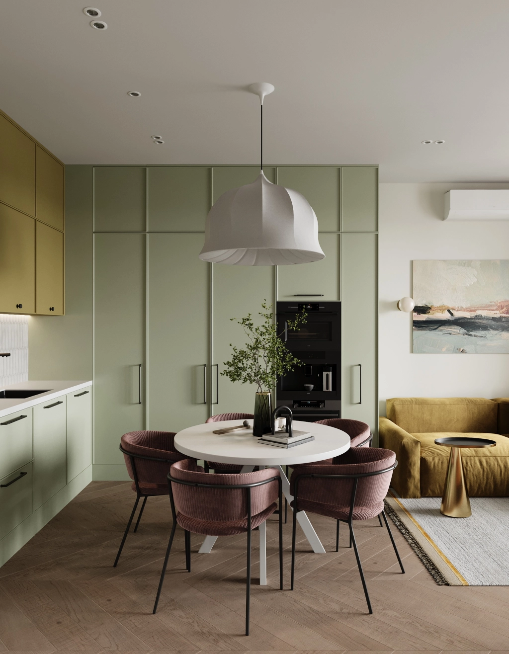 Фото REMCRAFT 4