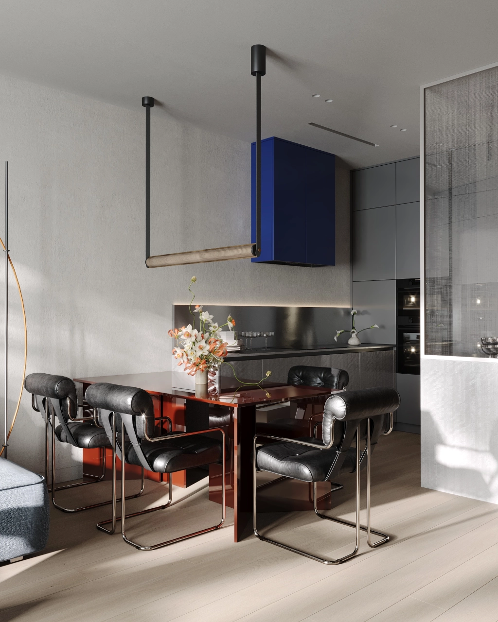 Фото REMCRAFT 2