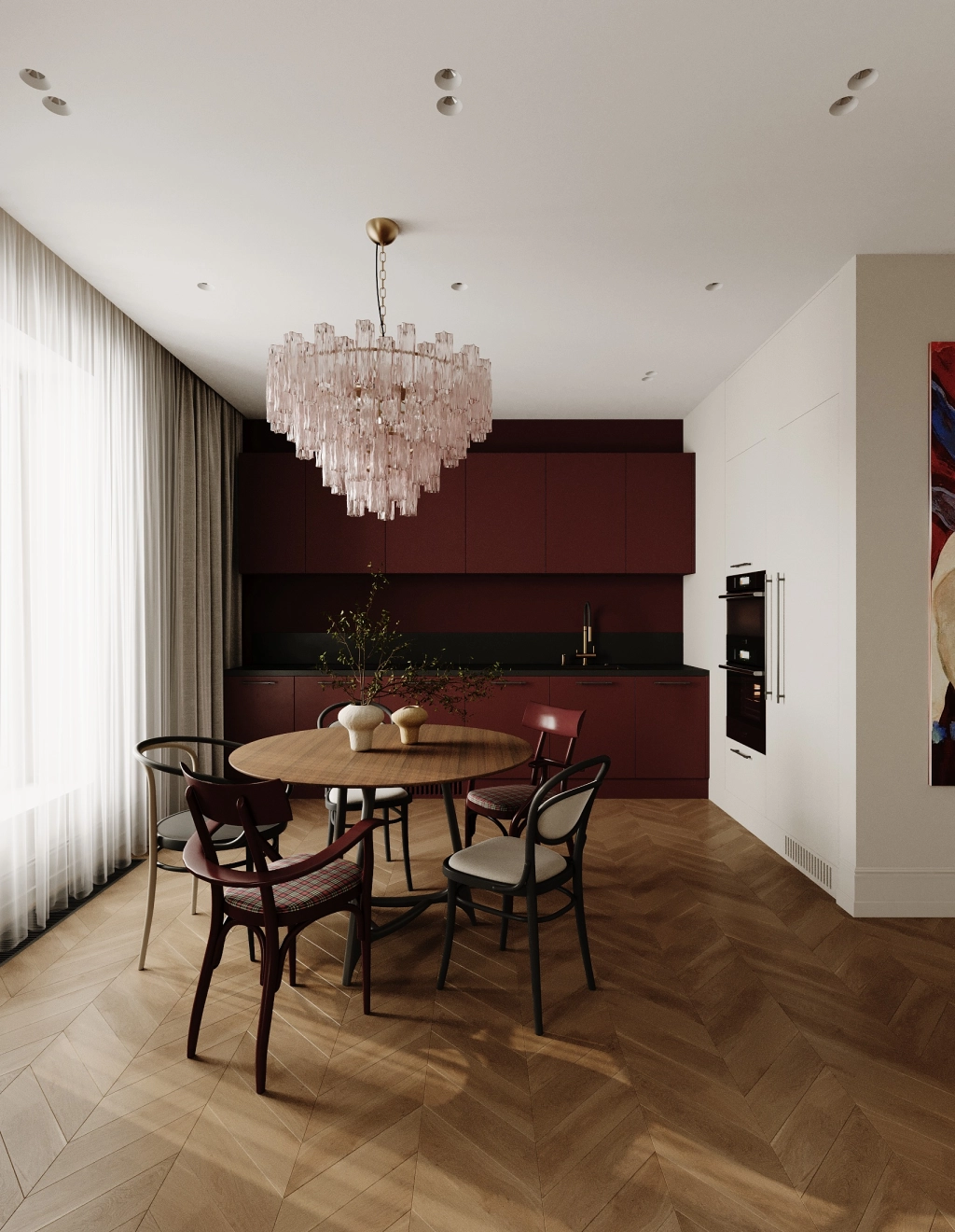 Фото REMCRAFT 4