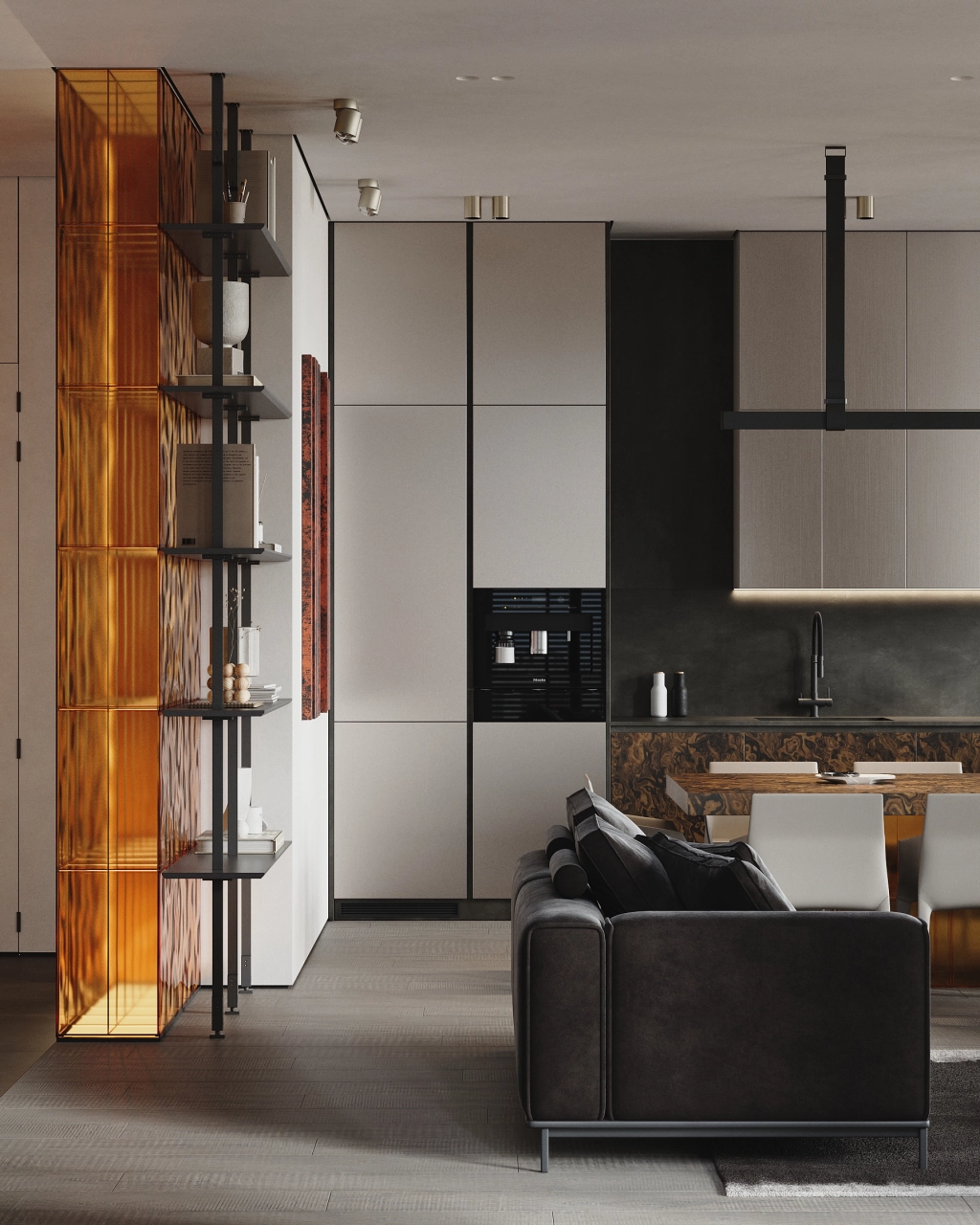 Фото REMCRAFT 5