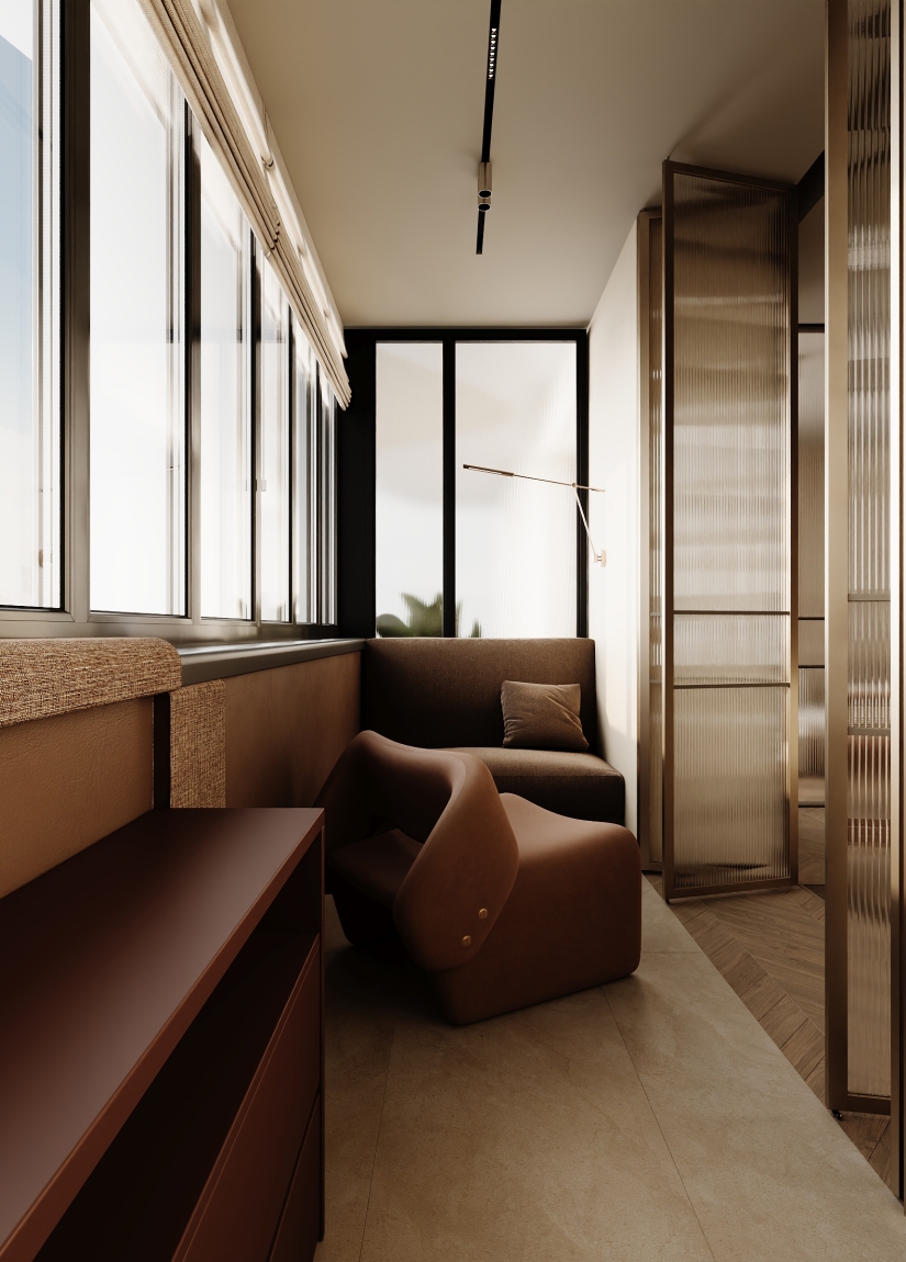 Кабинет