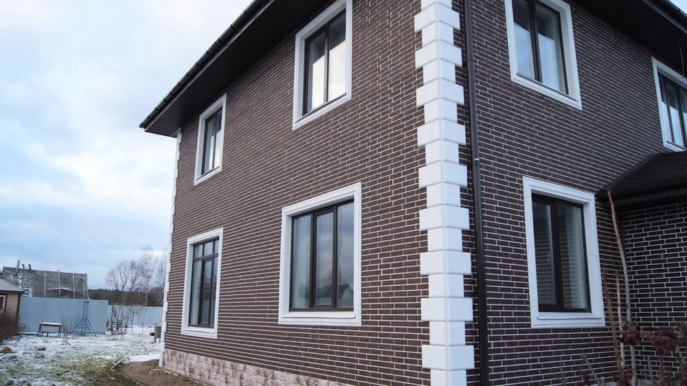 Фото REMCRAFT 3
