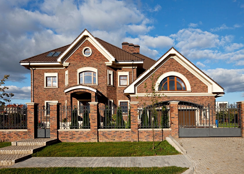 Фото REMCRAFT 4