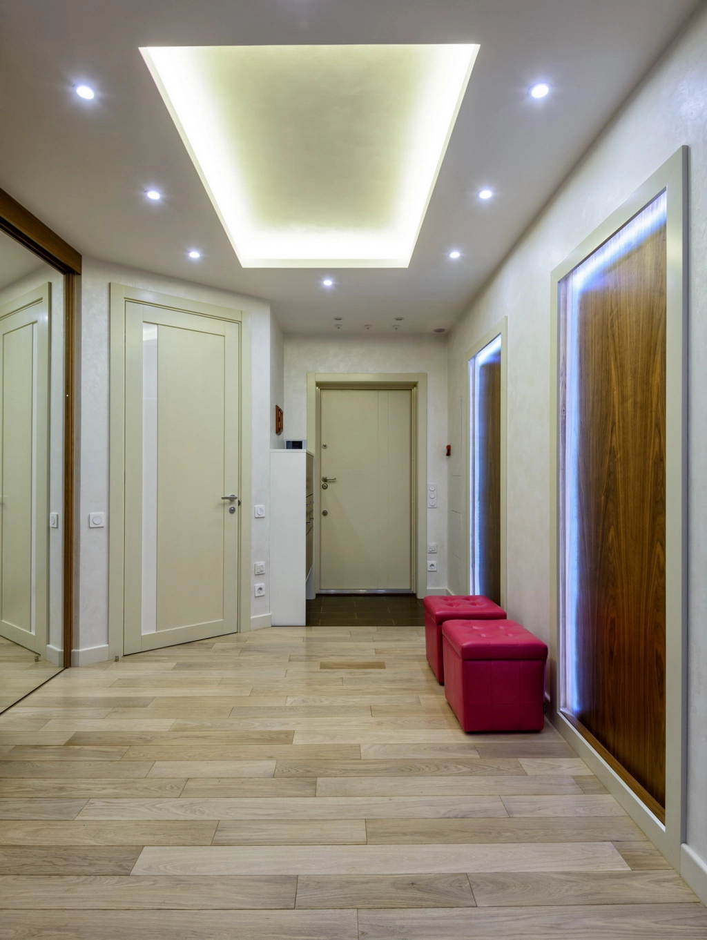 Фото REMCRAFT 1