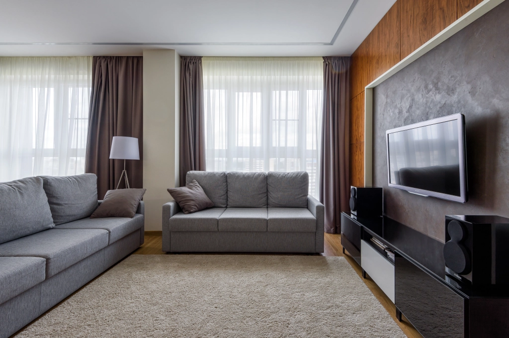 Фото REMCRAFT 2