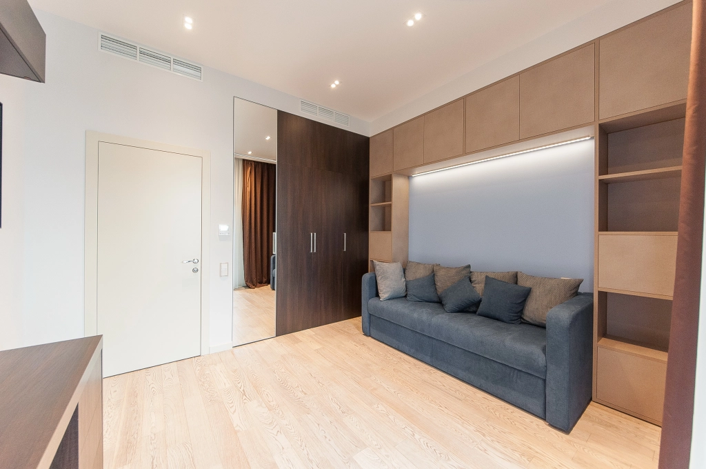Фото REMCRAFT 3
