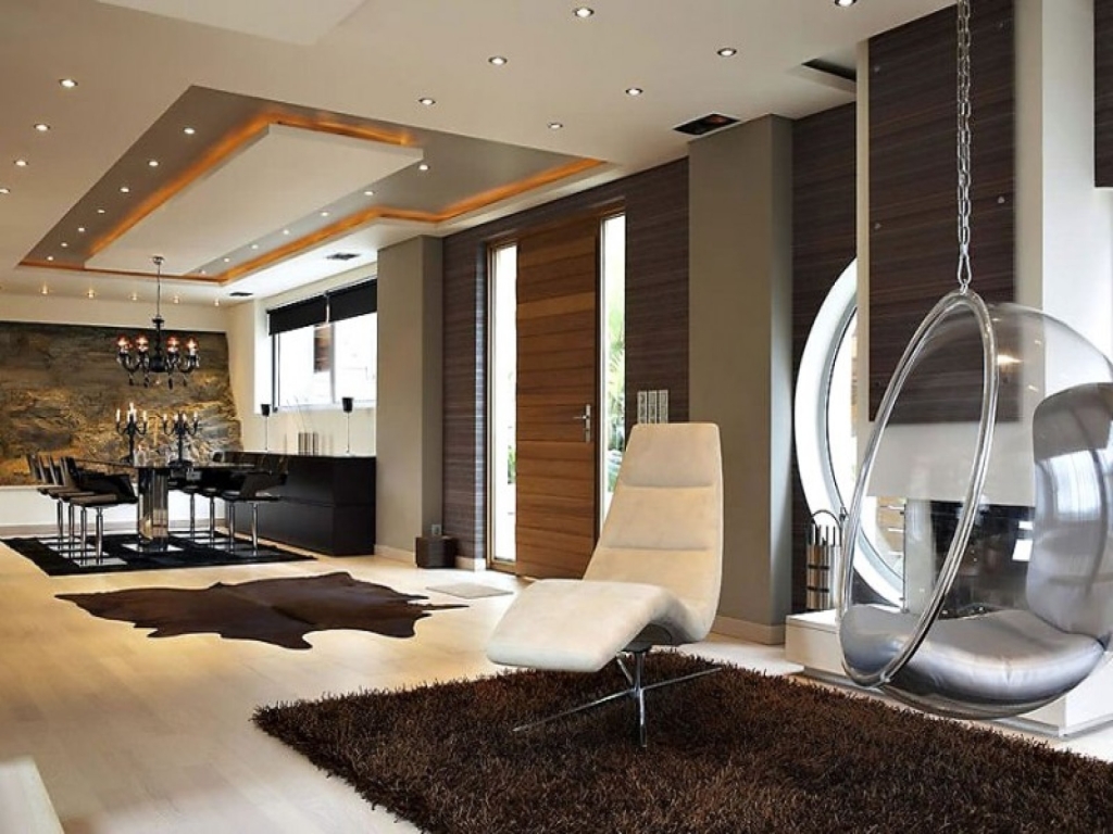 Фото REMCRAFT 1