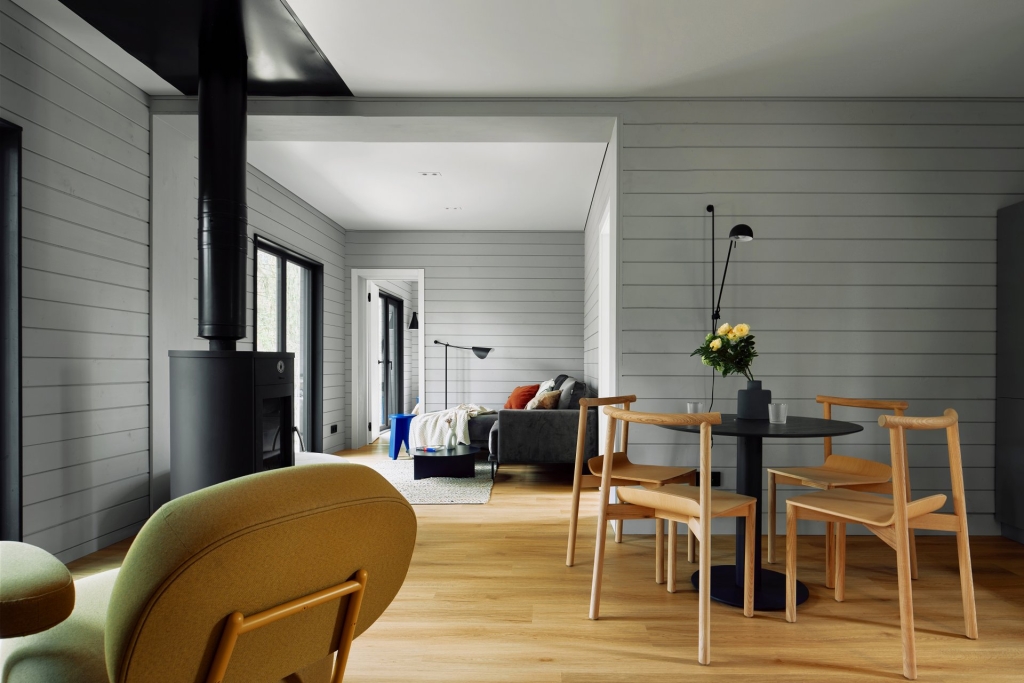 Фото REMCRAFT 2