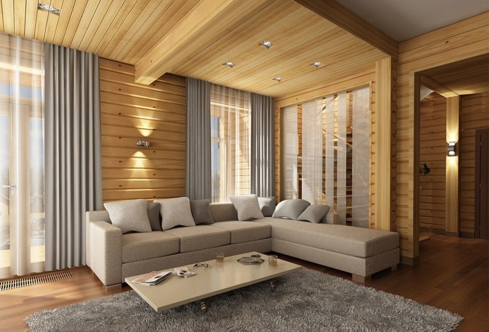 Фото REMCRAFT 3