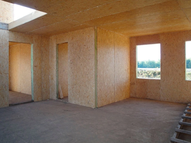 Фото REMCRAFT 3