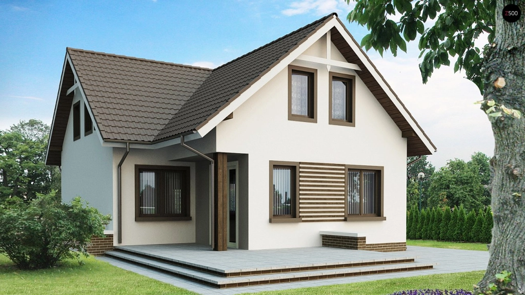 Фото REMCRAFT 1