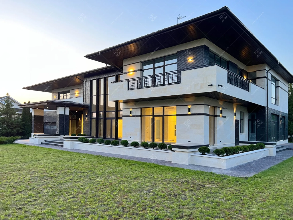 Фото REMCRAFT 1