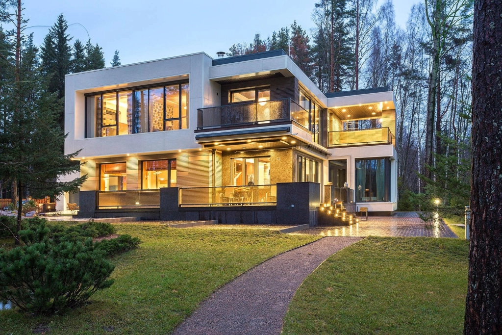 Фото REMCRAFT 2