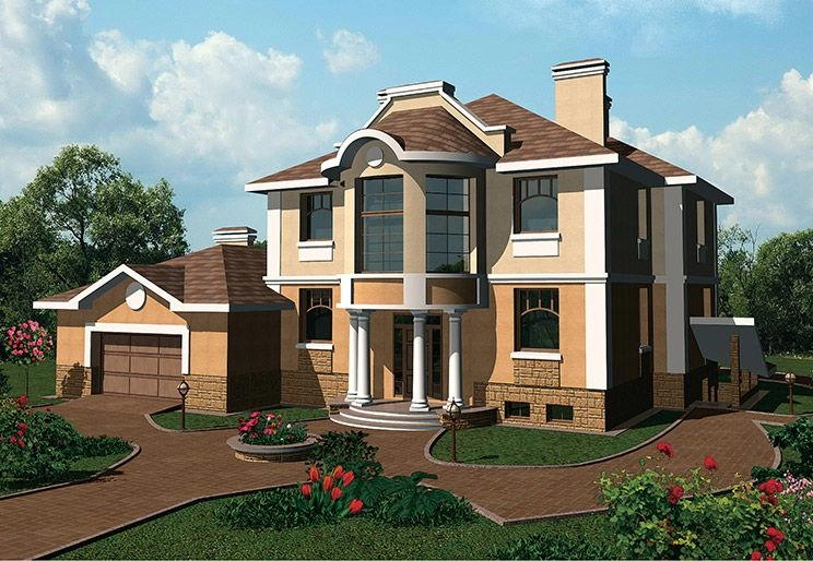 Фото REMCRAFT 3