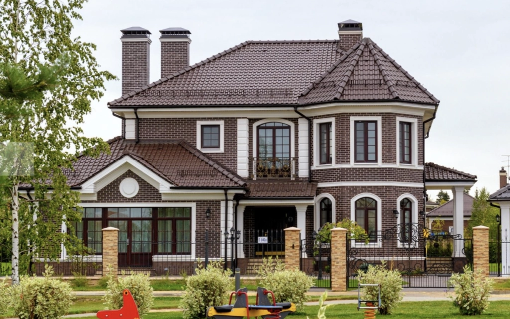 Фото REMCRAFT 3
