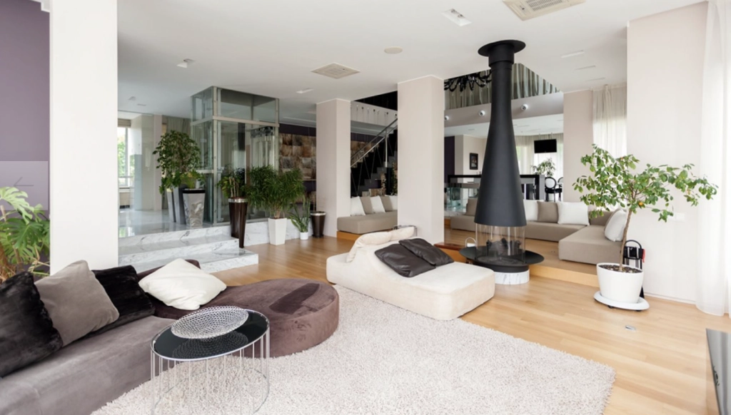 Фото REMCRAFT 4