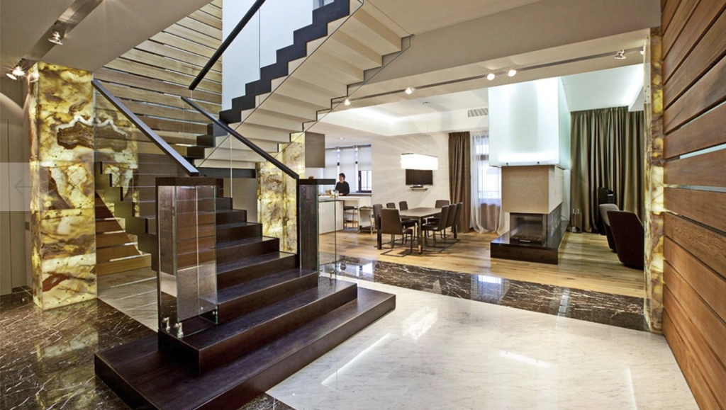 Фото REMCRAFT 6