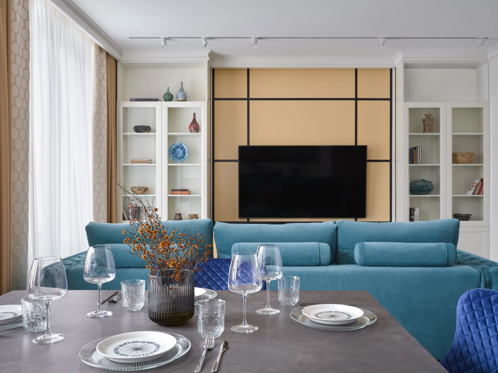 Фото REMCRAFT 2