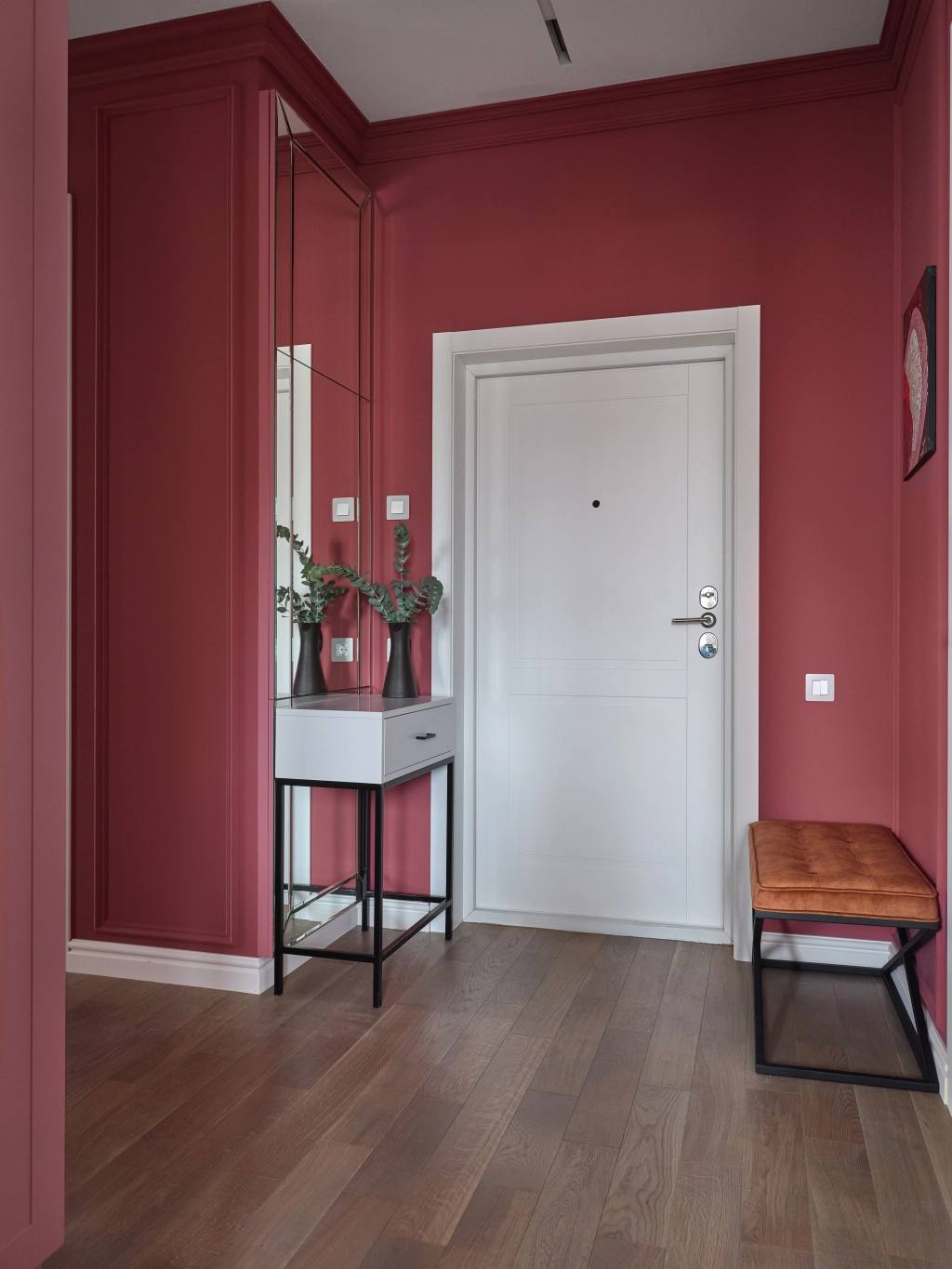 Фото REMCRAFT 3